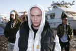 3hip hop